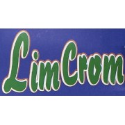 LIMCROM