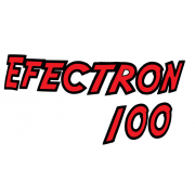 EFECTRON 100